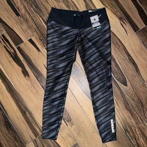 NWT Women’s Dallas Cowboys leggings